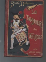 LE TAMBOUR DE WATTIGNIES