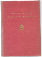 ORIGEN DE LOS DIOSES DEL PAGANISMO Y DEL SENTIDO DE LAS FABULAS seguida de LAS POESIAS DE HESIODO. Trad por ALEJANDRO VALCARCEL Y DIAZ