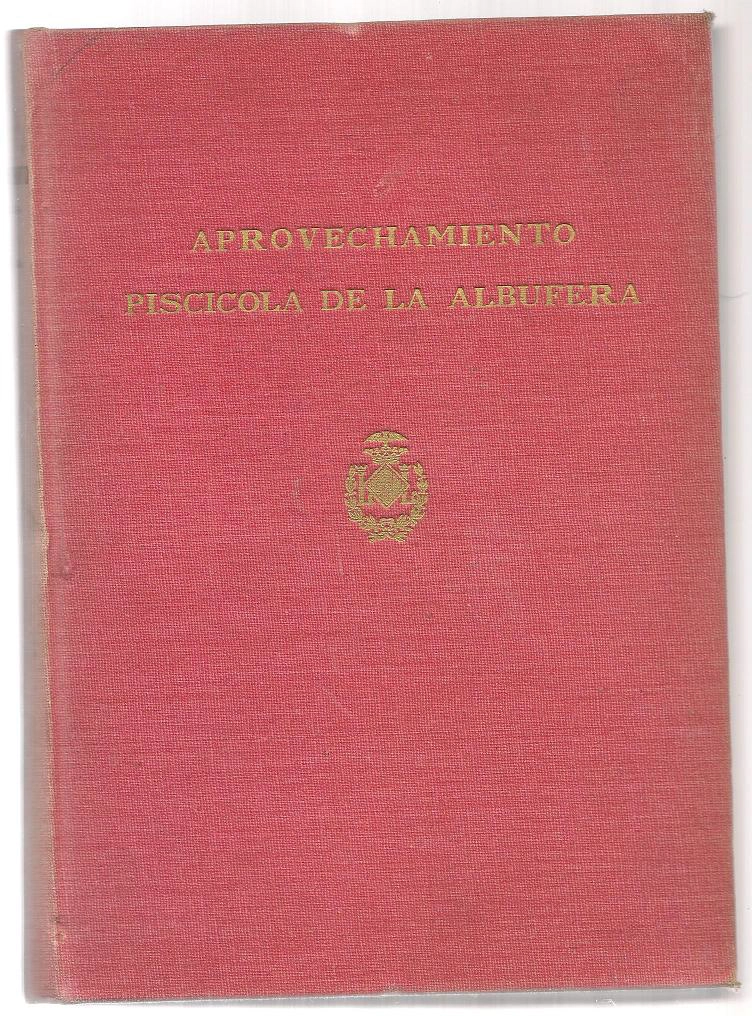 ORIGEN DE LOS DIOSES DEL PAGANISMO Y DEL SENTIDO DE LAS FABULAS seguida de LAS POESIAS DE HESIODO. Trad por ALEJANDRO VALCARCEL Y DIAZ