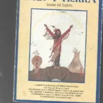 CIELO Y TIERRA sendas del espiritu revista de metafisica y simbolismoesoterica 1983 nº 1 a 10