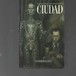CIUDAD