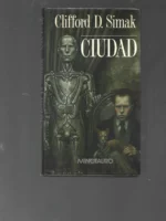 CIUDAD