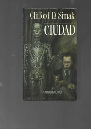 CIUDAD