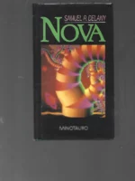 NOVA