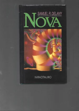 NOVA