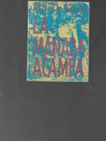 LA MANADA ACAMPA escultismo