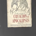 CREACIÓN O APOCALIPSIS ?,Normas sociales, económicas y políticas para conseguir el bienestar humano