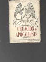 CREACIÓN O APOCALIPSIS ?,Normas sociales, económicas y políticas para conseguir el bienestar humano