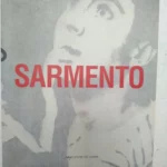 SARMENTO 1994 IVAM.