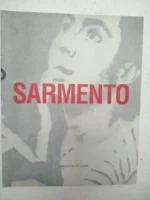 SARMENTO 1994 IVAM.
