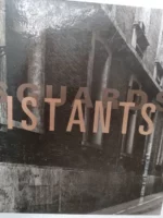 ESCUARDS DISTANTS 1999 Universitat de València