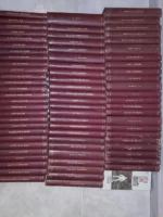 coleccion GALAXIA ciencia ficcion ,completa, 1 a 78