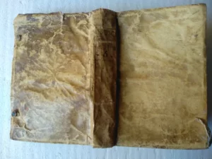 MYSTICA CIUDAD DE DIOS ,tomo I (10h+ 471 pags) II(5h+ 428 pags) III (5h+ 455pags) V (4h+ 477pags) VI (4h+790 pags) VII( 5h+ 572pags)