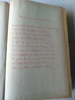 LA NOVELA DE AHORA tomo con 11 obras (foto de la lista) aventuras de Elena Rolleston,Roberto y Arturo, el conde Kostia, Estefania,