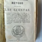 CUENTAS AJUSTADAS metodo para facilitar las cuentas