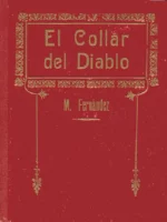 EL COLLAR DEL DIABLO, COMPLETO