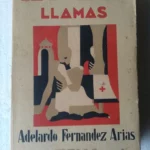 LA INDIA EN LLAMAS la hoguera, el fuego, las cenizas