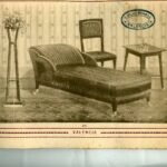 CATALOGO MUEBLES EMILIO BONELL VALENCIA