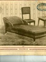 CATALOGO MUEBLES EMILIO BONELL VALENCIA