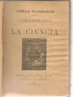 CURIOSIDADES DE LA CIENCIA (el calendario romano y el cismatico) (lleva pegados recortes de periodico sobre la reforma del calendario)