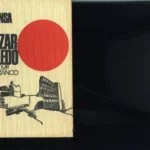 LA DEFENSA DEL ALCAZAR DE TOLEDO