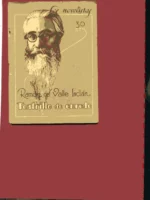 TEATRILLO DE ENREDO
