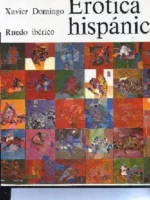 EROTICA HISPANICA