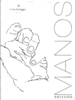 CHILLIDA EN SUS MANOS