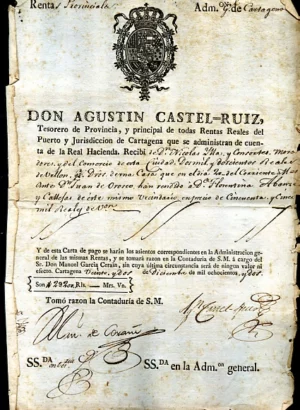HISTORIA DEL TRADICIONALISMO ESPAÑOL, tomos I a XXXIII, completo , algunos dobles en total 33 volumenes, 1941 a 1960, los 3 últimos encuadernados en un tomo