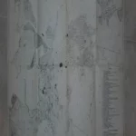 PLANO DE CARTAGENA, y del casco urbano escala 1: 5000, Ayuntamiento 1979 , 44x 64 cm.