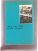 DIARIO DE LA ISLA DE SANTA ELENA que contiene cuanto dijo Napoleón tomo segundo