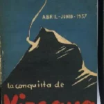 LA CONQUISTA DE VIZCAYA