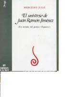 EL UNIVERSO DE JUAN RAMON JIMENEZ