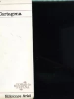 DESASTRE EN CARTAGENA, MARZO DE 1939