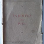 INJERTOS DE PIEL