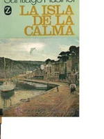 LA ISLA DE LA CALMA ( Mallorca)