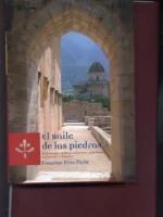 EL BAILE DE LAS PIEDRAS patrimonio cultural valenciano expoliado , reclamado y disperso