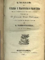 EL NON PLUS ULTRA DEL LUNARIO Y PRONOSTICO PERPETUO GENERAL Y PARTICULAR PARA CADA REINO Y PROVINCIA, AÑADIDO POR D. PEDRO ENGUERA