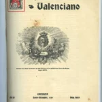 ARCHIVO DE ARTE VALENCIANO, AÑO XIV, enero- diciembre de 1928