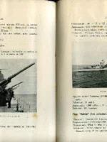 CANÇONS PER A ARMONICA