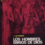 NUEVOS CAMINOS DE LA ARQUITECTURA ALEMANA