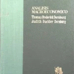 ANALISIS MACROECONOMICO