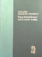 ANALISIS MACROECONOMICO