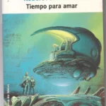 TIEMPO PARA AMAR
