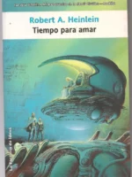 TIEMPO PARA AMAR