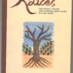 RAICES DISERTACIONES Y ARTICULOS SOBRE TRADICIONES MUSICALES DE CASTRO DEL RIO