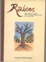 RAICES DISERTACIONES Y ARTICULOS SOBRE TRADICIONES MUSICALES DE CASTRO DEL RIO