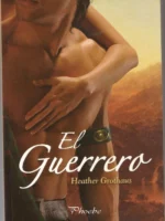 EL GUERRERO