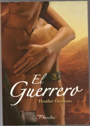 EL GUERRERO
