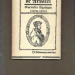LA MAGIA DE URBATEL